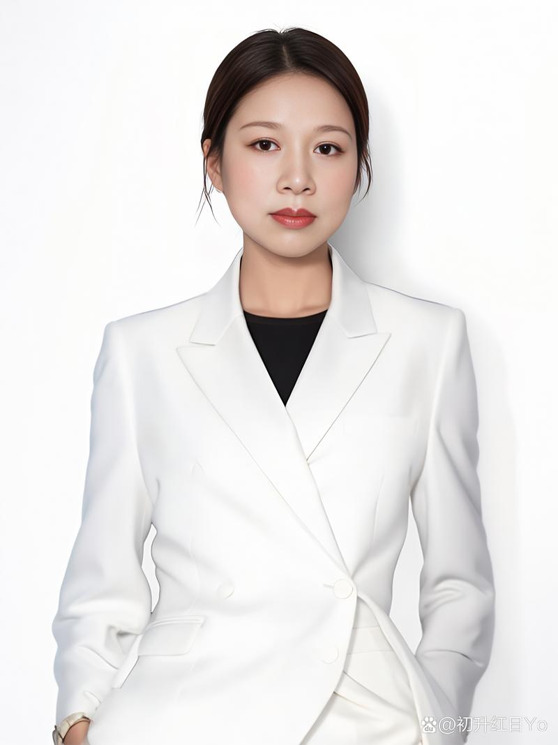 孙晋豫 剪辑与后期总监