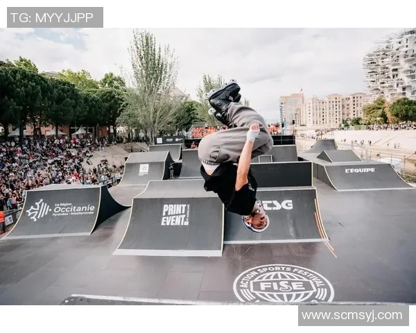 上海极限运动队以71分领跑世界街舞大赛积分榜展现强大实力