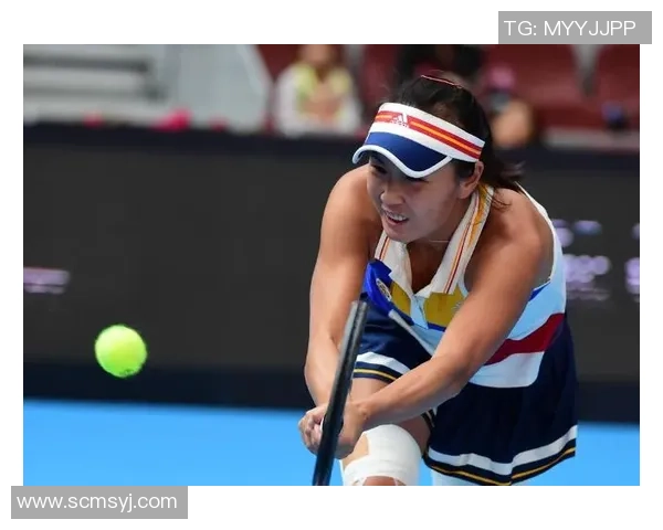 上海网球队以85分领跑精英赛积分榜展现强劲实力和团队合作精神 上海网球队以85分领跑精英赛积分榜展现强劲实力和团队合作精神