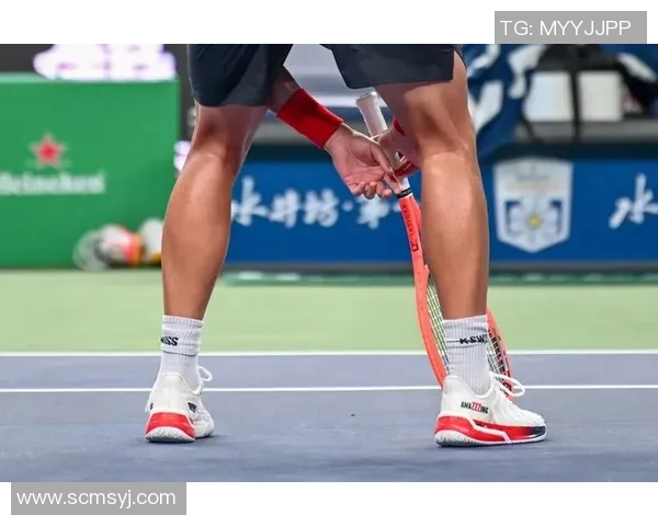 上海网球队技术争议引发热议球迷与专家各执己见探讨真相 上海网球队技术争议引发热议球迷与专家各执己见探讨真相