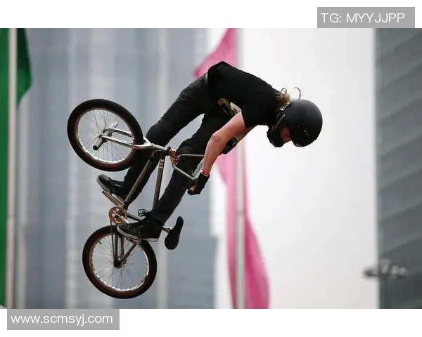 上海极限运动队实力之争引发热议各方观点交锋激烈 上海极限运动队实力之争引发热议各方观点交锋激烈