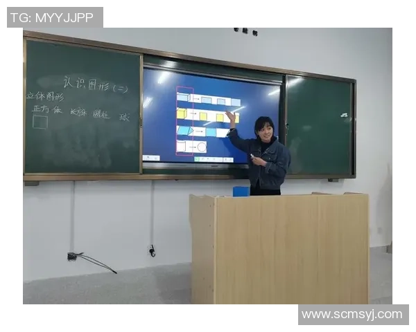 上海排球队盯防战术解析及其在比赛中的应用与影响 上海排球队盯防战术解析及其在比赛中的应用与影响