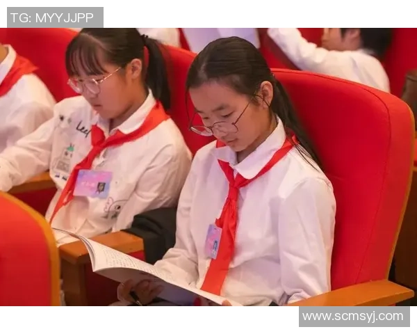 上海攀岩队个人能力分析与提升策略探讨 上海攀岩队个人能力分析与提升策略探讨