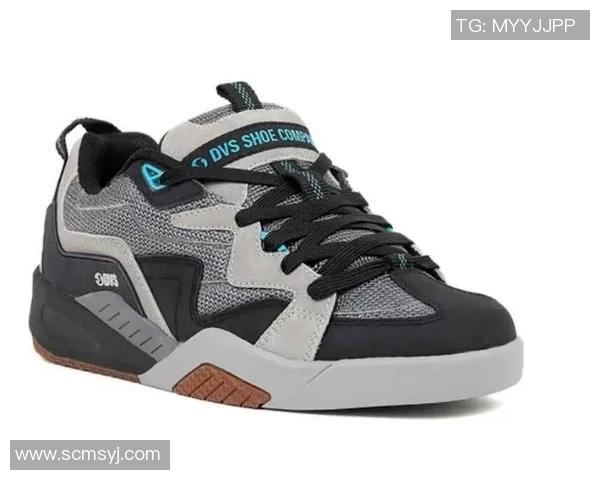 上海滑板队防守策略解析与滑板热点的深度探讨 上海滑板队防守策略解析与滑板热点的深度探讨