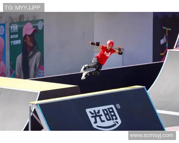 上海极限运动队状态变革引发热议探索新挑战与机遇 上海极限运动队状态变革引发热议探索新挑战与机遇