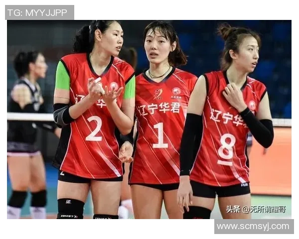 上海排球队状态变革引发热议球迷期待新赛季精彩表现与突破 上海排球队状态变革引发热议球迷期待新赛季精彩表现与突破