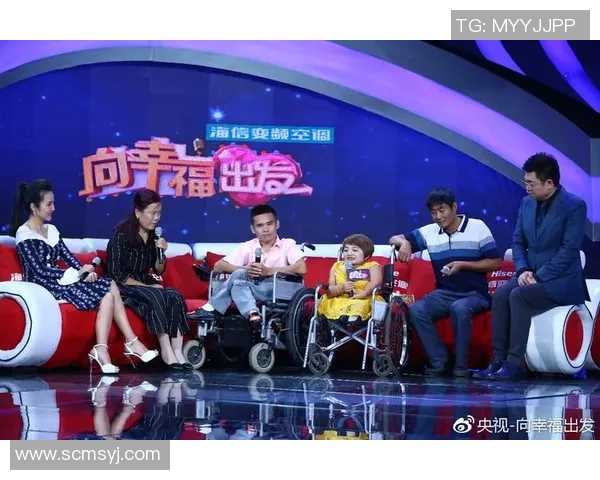 与刘芳对话探索她的街舞生涯与心路历程