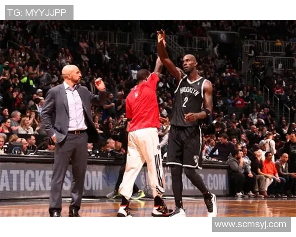 上海网球队盯防策略解析与网球热点动态深度探讨 上海网球队盯防策略解析与网球热点动态深度探讨