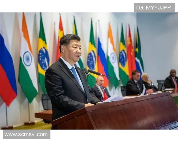 与攀岩传奇赵军的深度对话探索他的攀岩生涯与心路历程 与攀岩传奇赵军的深度对话探索他的攀岩生涯与心路历程