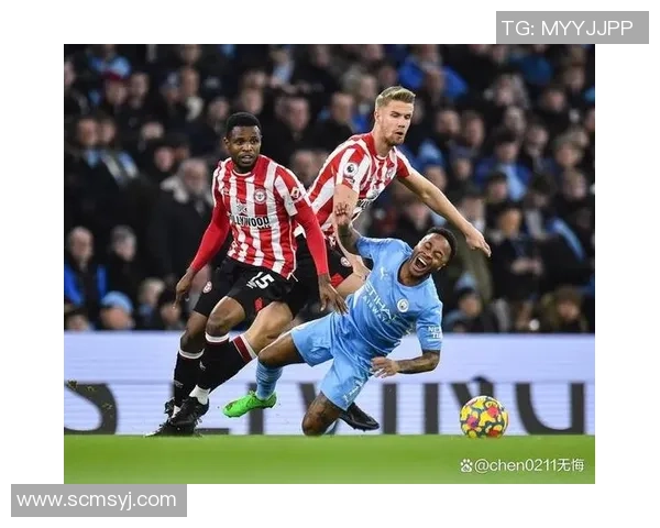 上海足球队进攻表现分析与防守漏洞探讨 上海足球队进攻表现分析与防守漏洞探讨