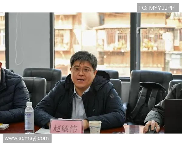 与赵敏畅谈篮球生涯的点滴与成长之路 与赵敏畅谈篮球生涯的点滴与成长之路