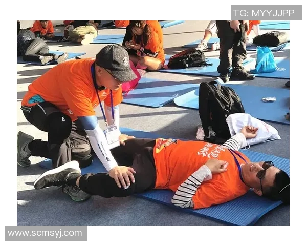 上海飞盘队逆袭马拉松大满贯的传奇之路与奋斗精神