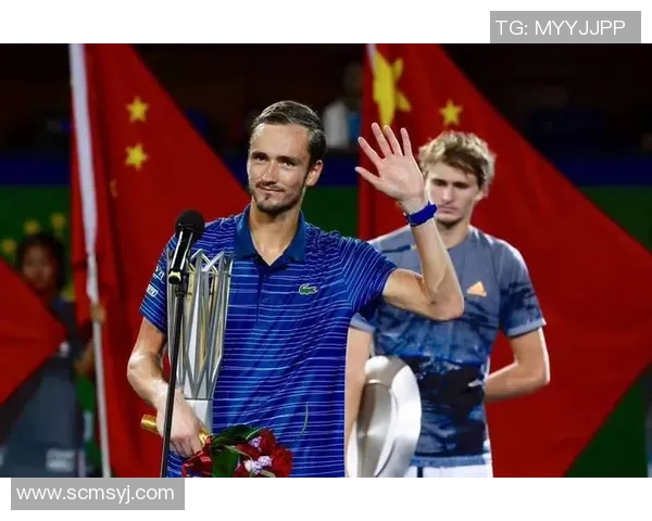 上海羽毛球队在大师赛积分榜上以76分稳居第一名展现强劲实力 上海羽毛球队在大师赛积分榜上以76分稳居第一名展现强劲实力