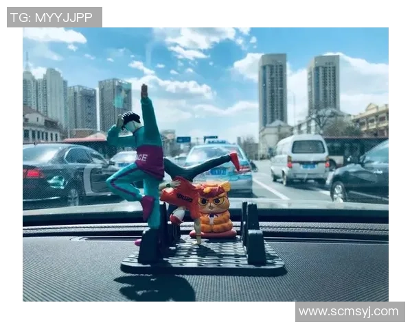 上海街舞队技术创新再攀高峰引领全国街舞发展新潮流 上海街舞队技术创新再攀高峰引领全国街舞发展新潮流