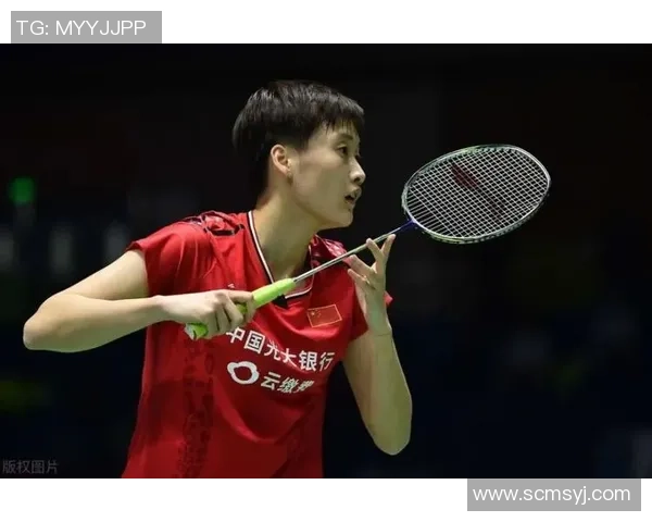 上海羽毛球队进攻战术解析：深度剖析与实战应用