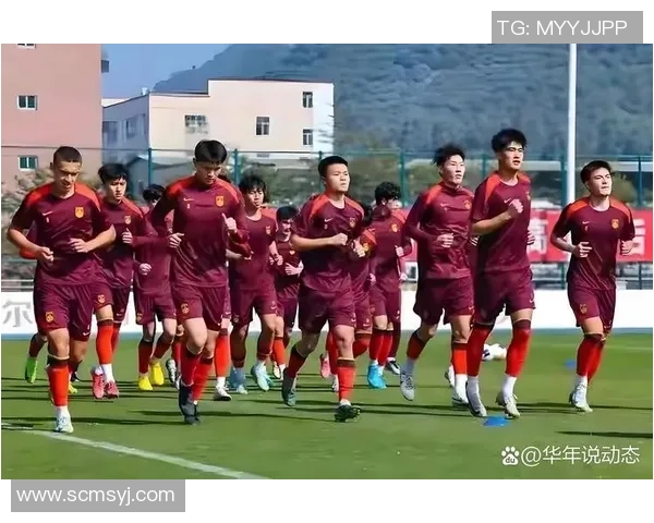 上海足球队实力飙升再创佳绩引领全国足球力量新高度 上海足球队实力飙升再创佳绩引领全国足球力量新高度