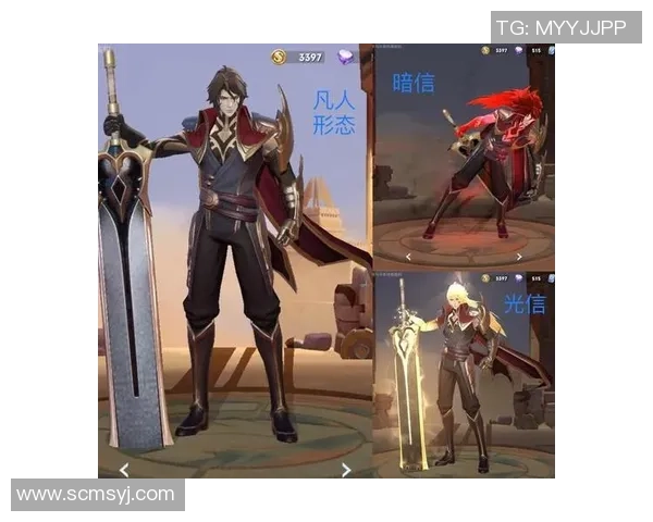 专访王秀英揭秘王者荣耀成功背后的策略与创新之路 专访王秀英揭秘王者荣耀成功背后的策略与创新之路