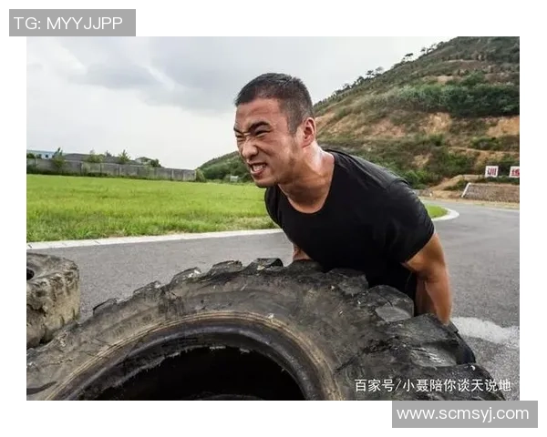 专访攀岩女神吴芳揭秘她成功背后的心路历程与训练秘诀