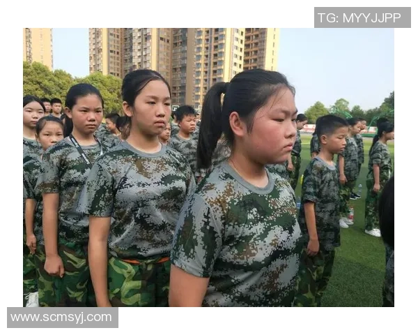 乒乓球女将王秀英专访揭秘成功背后的坚持与努力 乒乓球女将王秀英专访揭秘成功背后的坚持与努力