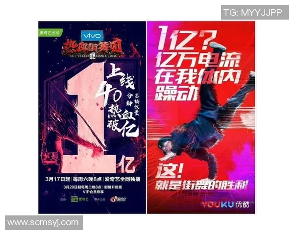 专访陈伟:探寻街舞背后的成功秘诀与成长历程 专访陈伟:探寻街舞背后的成功秘诀与成长历程