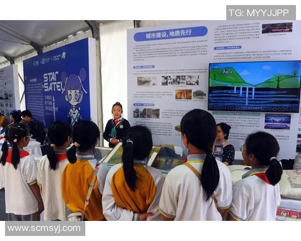 专访杨敏:探寻英雄联盟背后的成功秘诀与未来发展方向 专访杨敏:探寻英雄联盟背后的成功秘诀与未来发展方向