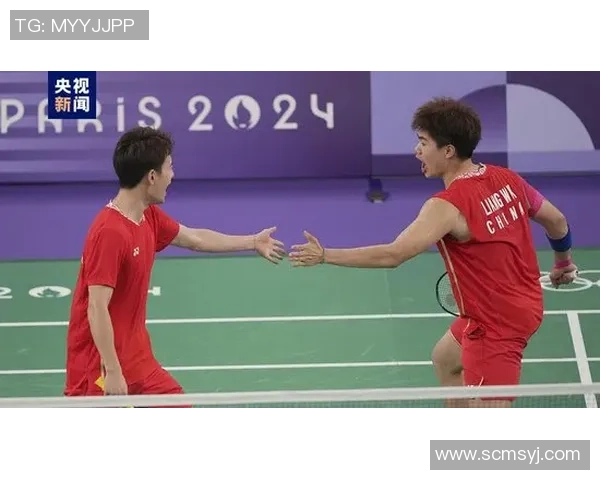 专访乒乓球女王陈秀英揭秘她成功背后的心路历程与训练秘诀 专访乒乓球女王陈秀英揭秘她成功背后的心路历程与训练秘诀