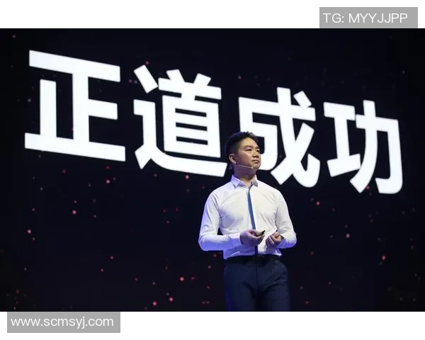 专访赵强:探寻篮球领域成功背后的秘密与经验分享 专访赵强:探寻篮球领域成功背后的秘密与经验分享