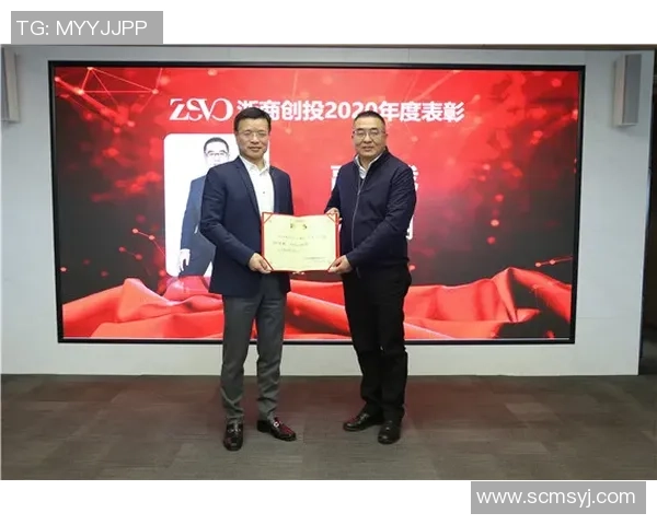 专访街舞大师王强揭秘成功背后的努力与坚持之路