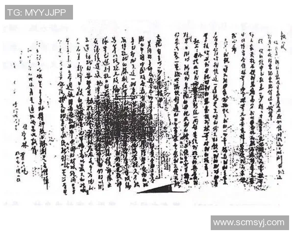 专访刘敏：探寻排球背后的成功秘诀与奋斗历程