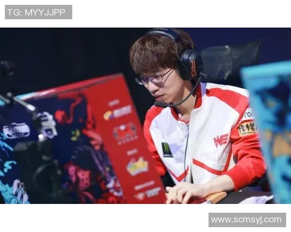 全明星赛特别报道:WE战队的拼搏历程与荣耀瞬间回顾