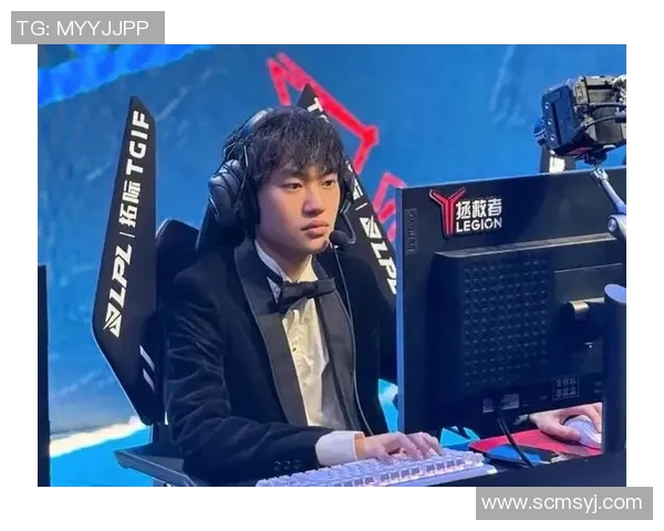 全明星赛分析:BLG展现出超强的战术灵活性与团队协作能力