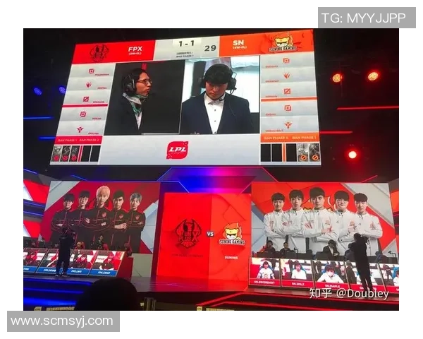 全明星赛最新积分榜FPX以92分稳居第一名争夺激烈