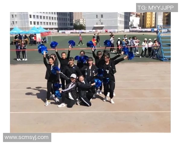 北京极限运动队心理素质的变革与挑战探讨