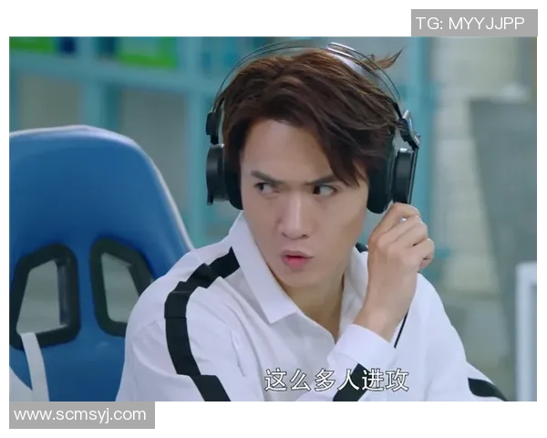 和平精英专题深度解析LNG战队的迅猛崛起与战术优势 和平精英专题深度解析LNG战队的迅猛崛起与战术优势