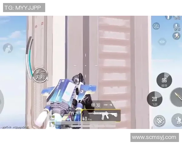 和平精英纪实：见证BLG团队从低谷到巅峰的奋斗与荣耀之路