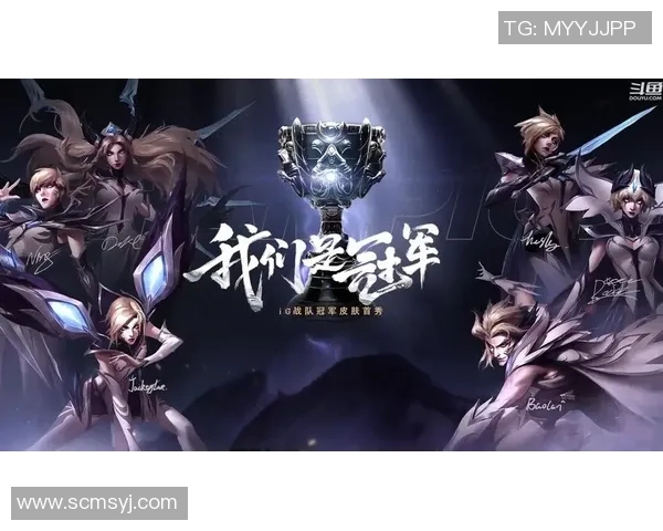 和平精英最新力量排行榜揭晓IG战队荣登第六名引发热议