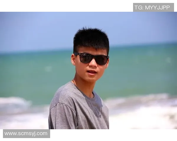 对话吴娜：回顾她的篮球生涯与成长历程的精彩瞬间