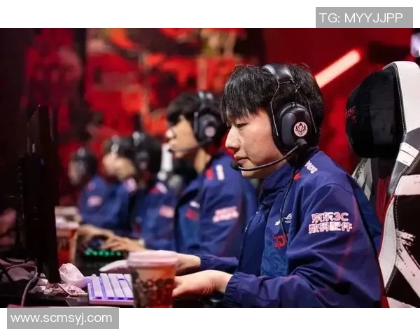 国际邀请赛最新积分榜JDG战队以98分稳居第一名