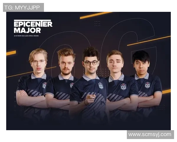 DOTA2技术排行榜揭晓LNG战队荣登榜首引发热议 DOTA2技术排行榜揭晓LNG战队荣登榜首引发热议