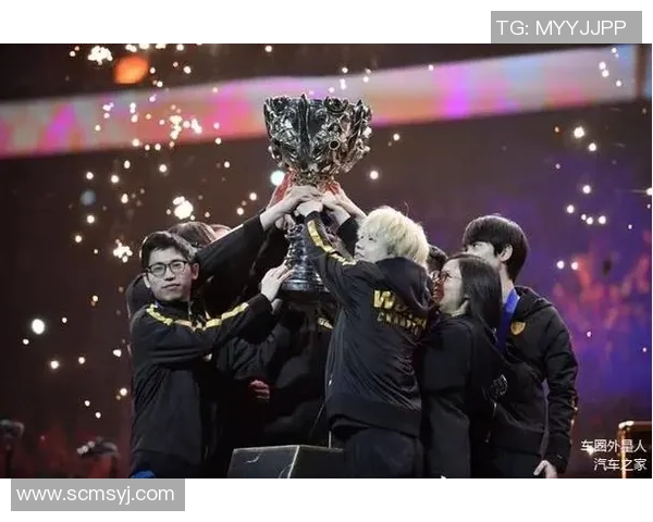 DOTA2盛宴揭秘FPX战队的耐力与团队协作之道