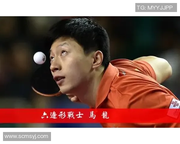 上海乒乓球队力量表现数据分析揭示运动员潜力与训练效果