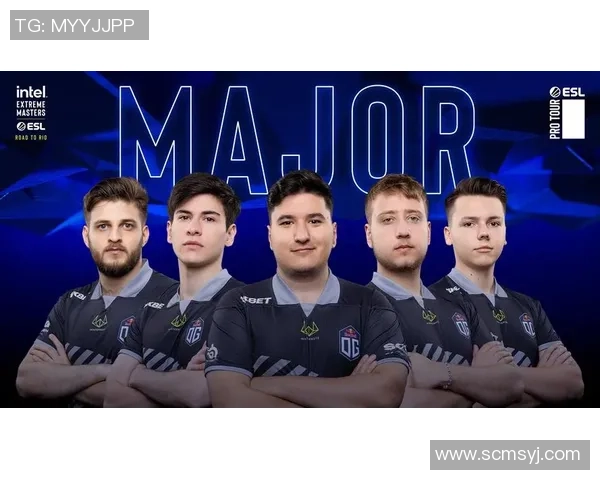 CSGO耐力排行榜新鲜出炉V5战队荣登第十名引发热议 CSGO耐力排行榜新鲜出炉V5战队荣登第十名引发热议