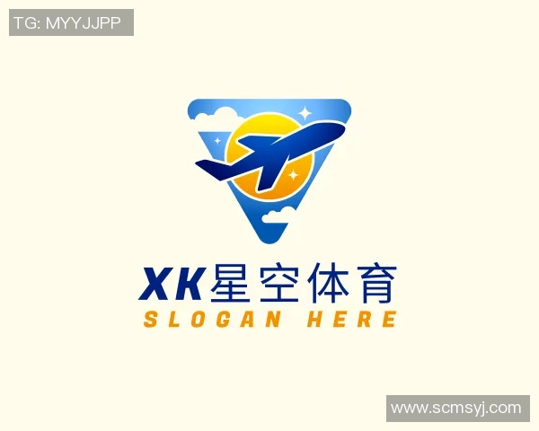 CSGO力量排行榜揭晓V5战队强势跻身第六名引发热议