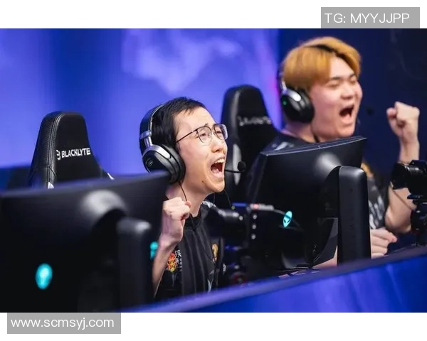 V5战队在Major赛积分榜上以71分稳居第一竞争对手紧追不舍 V5战队在Major赛积分榜上以71分稳居第一竞争对手紧追不舍