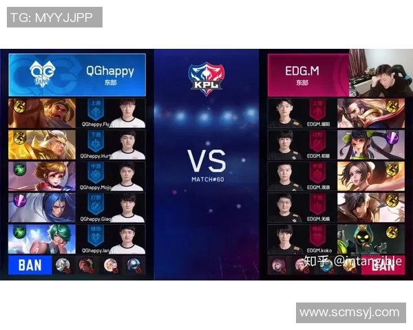 EDG快攻体系解析王者荣耀战术的创新与应用探讨 EDG快攻体系解析王者荣耀战术的创新与应用探讨