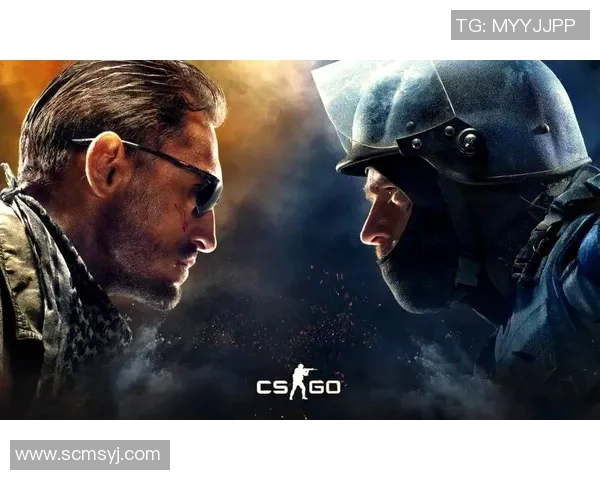 CSGO战术解析：深入探讨BLG在阵地战中的策略与执行