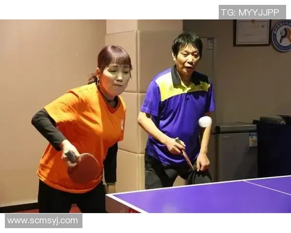 杭州乒乓球队与重庆乒乓球队赛后复盘团队协作的成功与不足分析