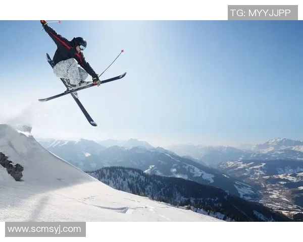 杭州极限运动队的整体压制现象及其对极限运动发展的影响分析 杭州极限运动队的整体压制现象及其对极限运动发展的影响分析