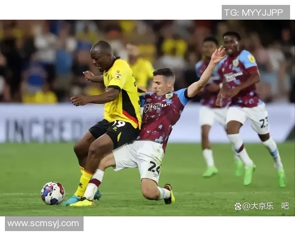 杭州羽毛球队快攻革新之路:技术突破与战术演变的深度解析 杭州羽毛球队快攻革新之路:技术突破与战术演变的深度解析