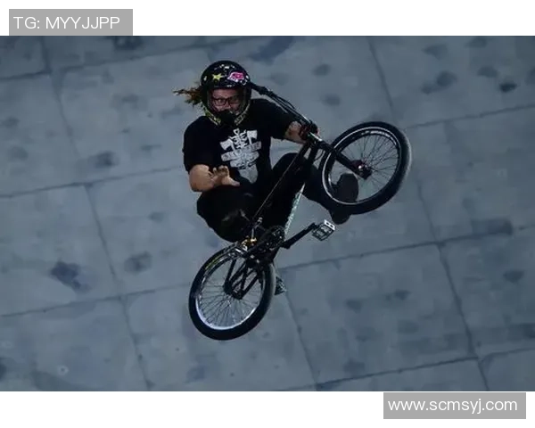 极限运动心理素质评比揭晓上海队勇夺第七名展现强大实力